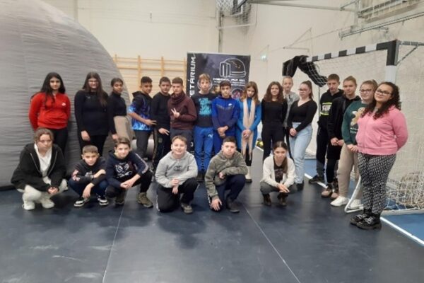 Kep64-1